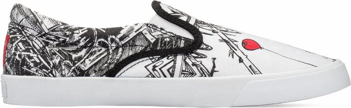 Image du produit Bucketfeet Le vieux 98 (41)