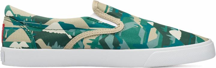 Produktbild Bucketfeet Feel Good by Nr' (41.5)