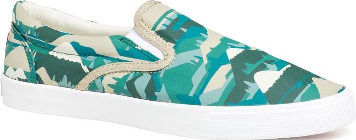 Produktbild Bucketfeet Feel Good by Nr' (41.5)