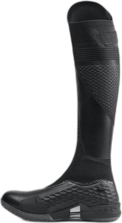 Immagine prodotto Horse Pilot stivali da equitazione teknit (45)