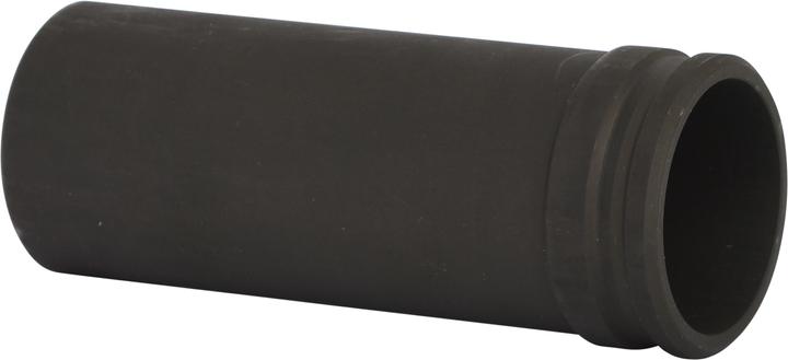 Actual product image KS Tools 450.0150