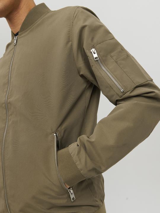 Produktbild Jack & Jones Rush (XL)