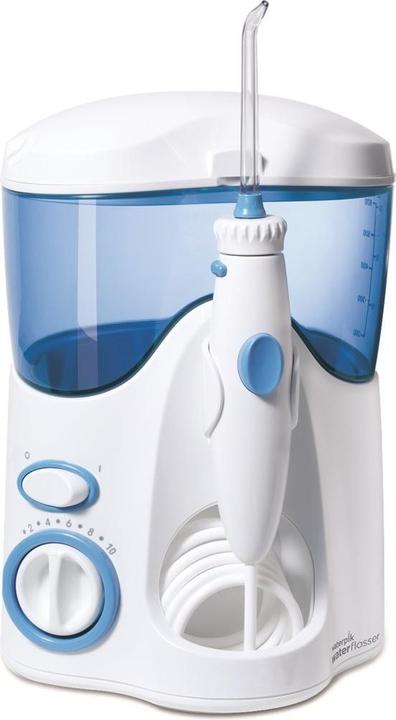 Image du produit Waterpik Ultra Water Flosser