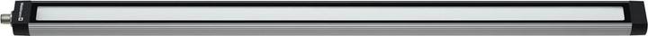 Produktbild Waldmann Maschinenleuchte (2330 lm)