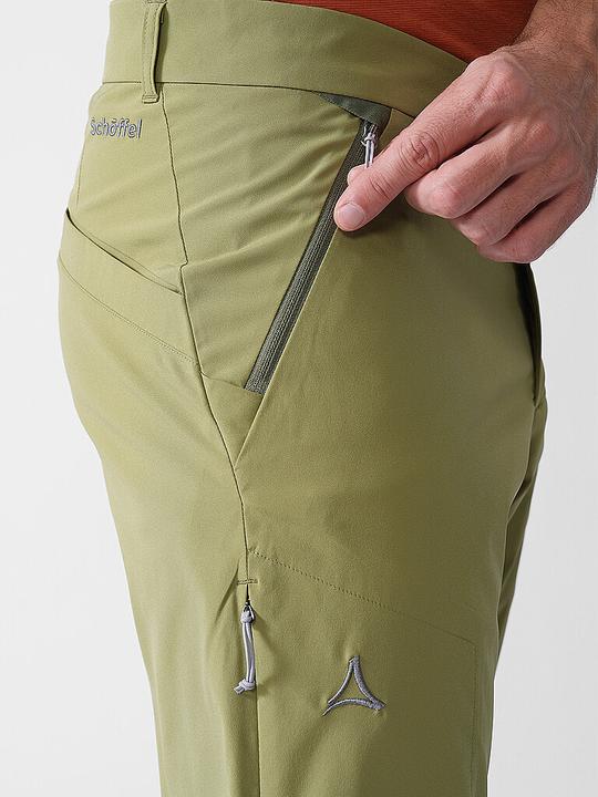 Image du produit Schöffel CIRC Pants Style Smue MNS (48)