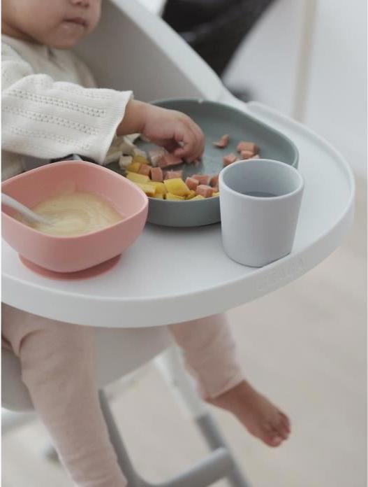 Productafbeelding Beaba Diner set