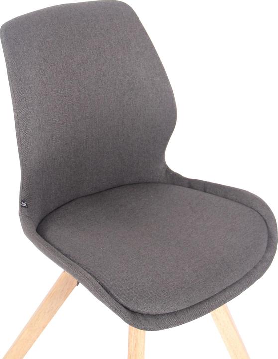 Image du produit CLP Luna