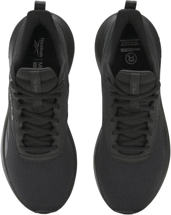 Image du produit Reebok DMX Comfort Unisex-Sneaker (41)