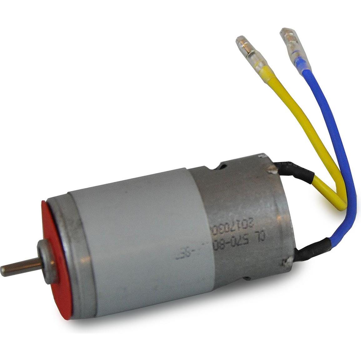 Amewi Motore elettrico 550 spazzolato HBX