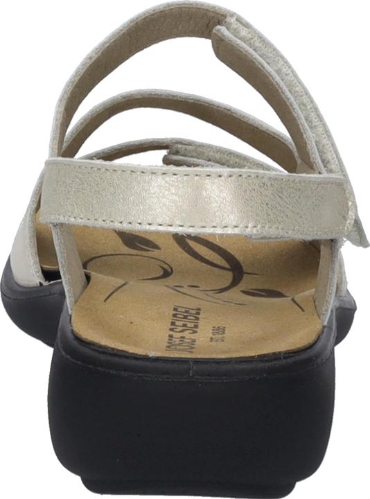 Actual product image Josef Seibel 86770-38 (39)