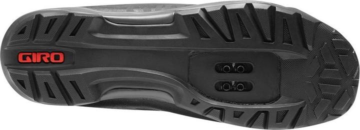 Actual product image Giro Ventana Fastlace (45)