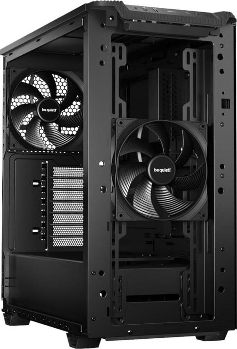 Actual product image One Create PC Ultra In01 (2000 GB, 32 GB, RTX A1000)