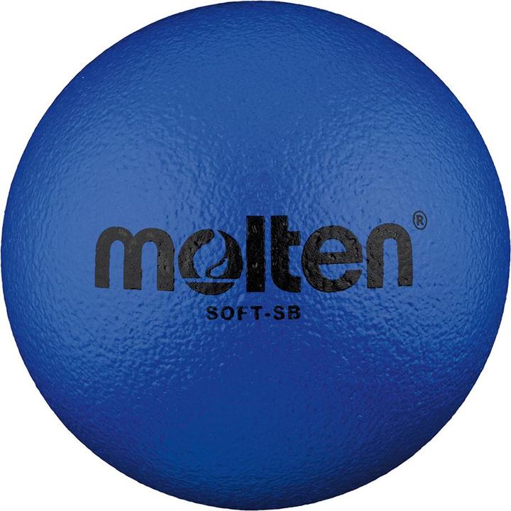 Molten Soft-Sb