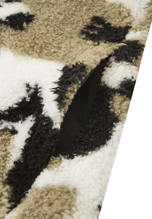 Immagine prodotto Reima Turkkinen (92)