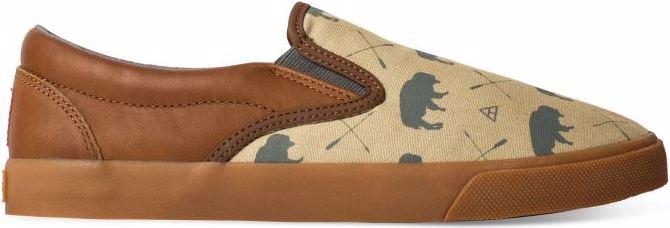 Image du produit Bucketfeet Buffalo (43)