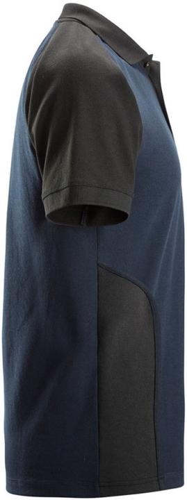 Productafbeelding Snickers Workwear Poloshirt 2750 (M)
