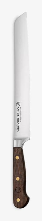 Immagine prodotto Wüsthof Crafter Bmesser (23 cm)
