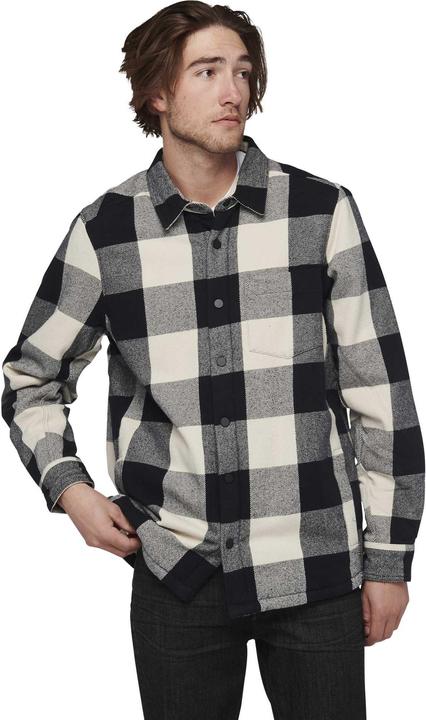 Actual product image Black Diamond Project Lined Flannel (XL)