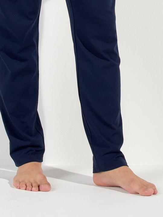 Produktbild HOM Fashion Pyjama (S)
