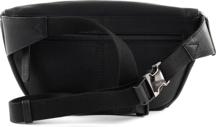 Immagine prodotto Strellson Marsupio Hyde Park HipBag SHZ