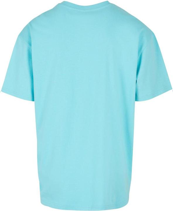 Image du produit Build Your Brand - T-shirt - Adulte (S)