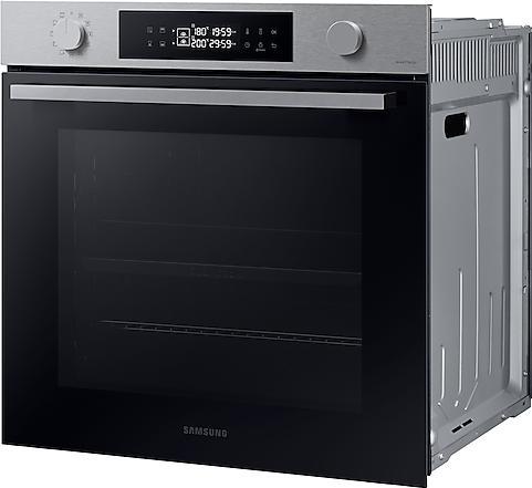 Actual product image Samsung NV7B4430YAS/U1