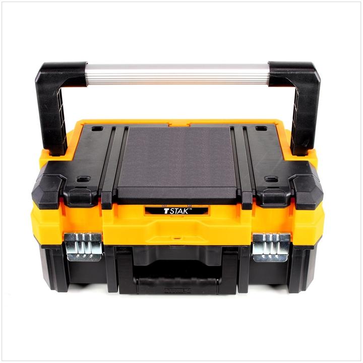 Produktbild DeWalt Powertool Kit Box (1 Teile)