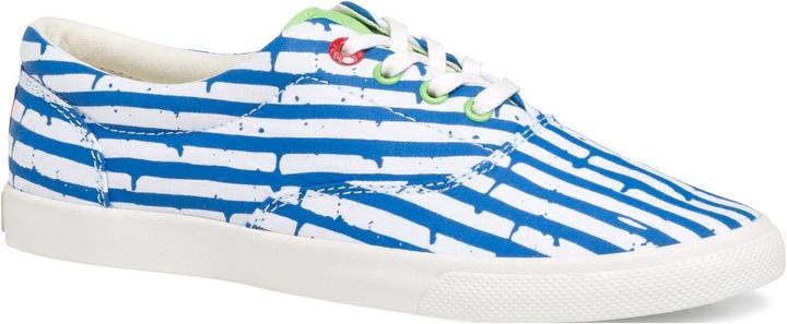 Actual product image Bucketfeet Happy Accident (38)