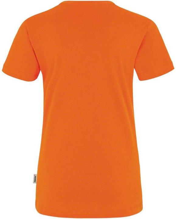 Produktbild Hakro V-Shirt Classic (XS)