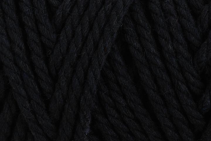 Produktbild Anchor Crafty fine (Makramee-Garn, gedreht) ca. 3mm (65 m)