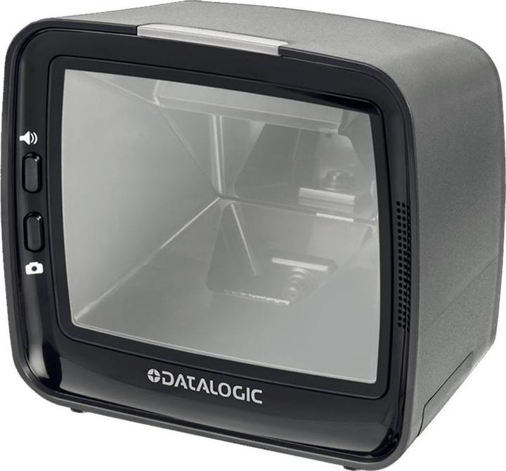 Actual product image Datalogic MGLN 3410VSI DEFAULT (1D barcodes)