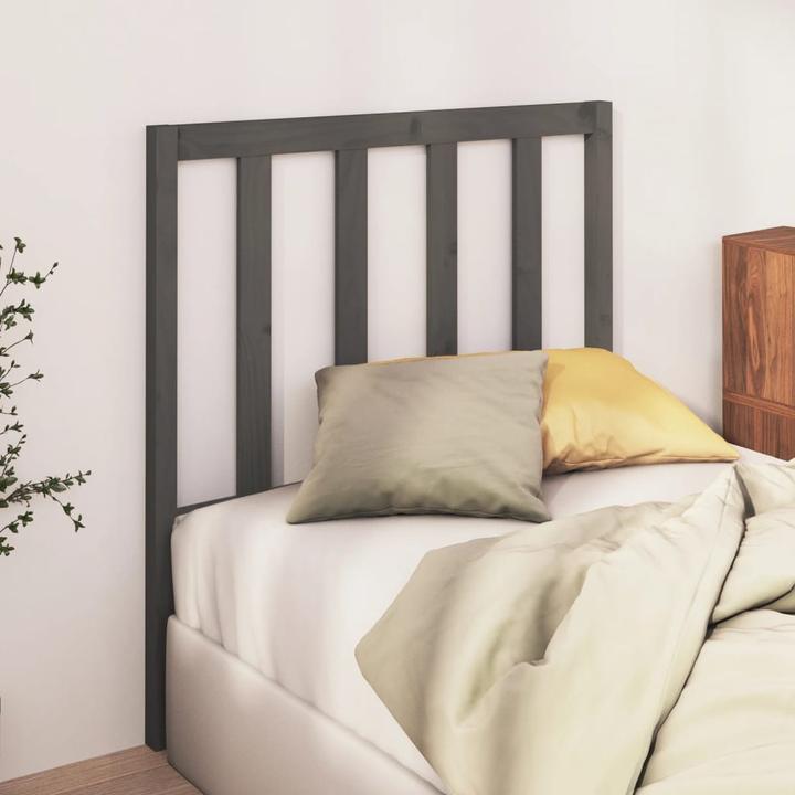 Actual product image VidaXL Lynsay (126 x 4 x 100 cm)
