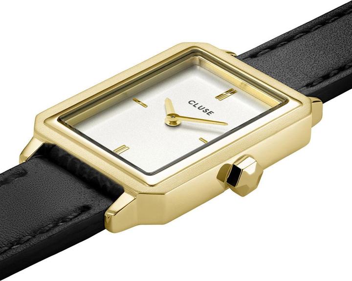 Produktbild Cluse Fluette (Analoguhr, 30.60 mm)