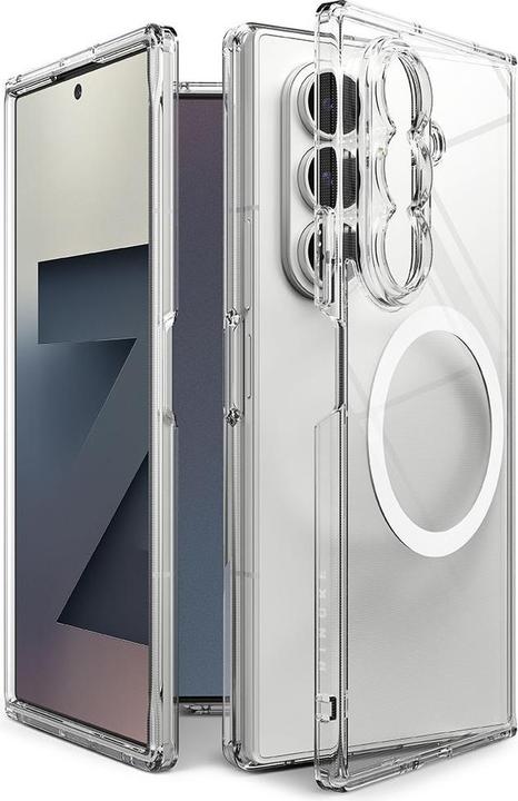 Productafbeelding Ringke Fusion MagSafe (Samsung Galaxy Z Fold7)