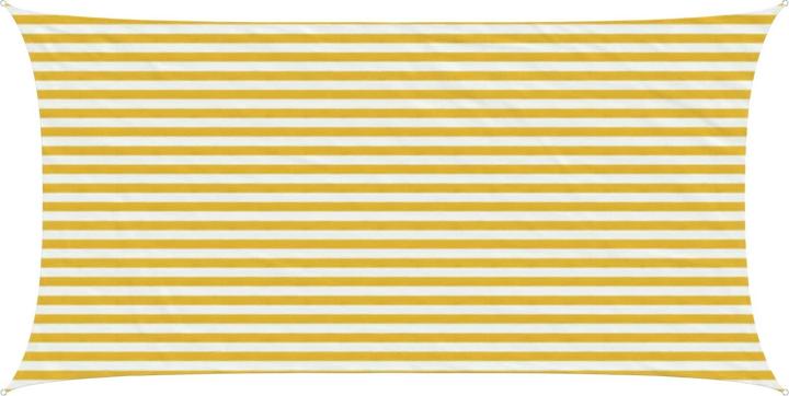 Produktbild vidaXL Sonnensegel (250 x 450 cm)