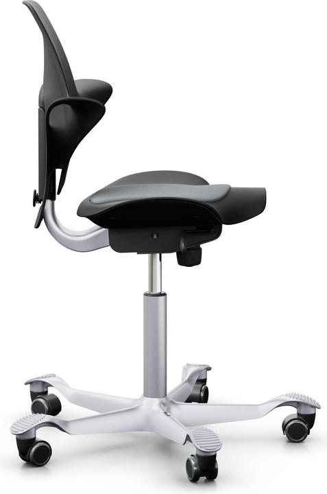 Immagine prodotto HAG Capisco Pulse 8010