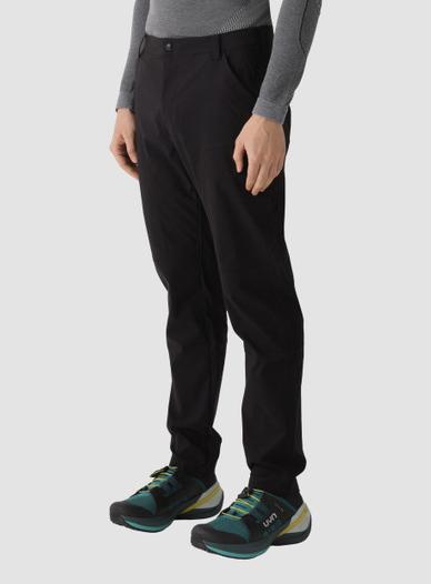 Produktbild UYN Hose Pathwalk (S)