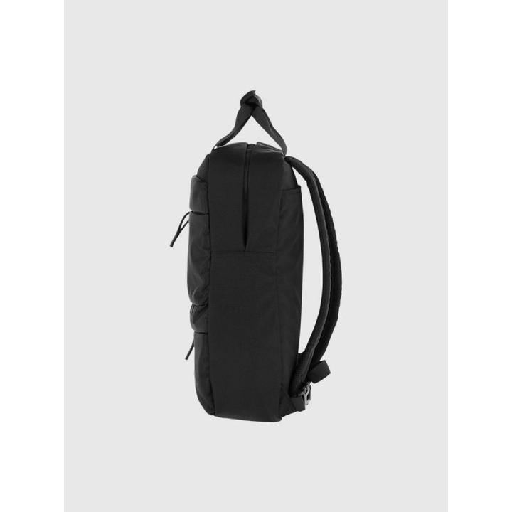 Produktbild 4F Rucksack (14 l)