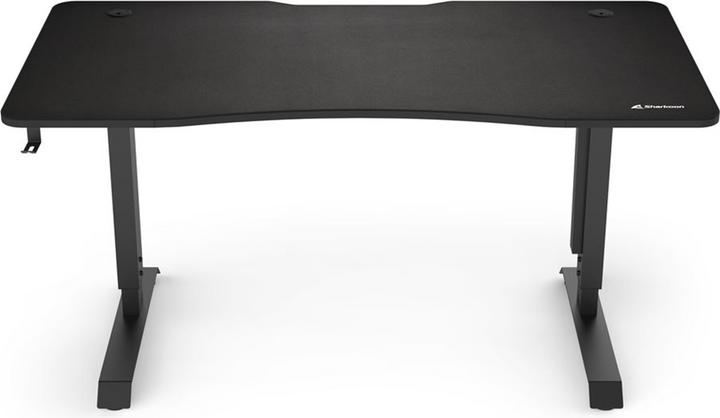 Produktbild Sharkoon Skiller SGD10