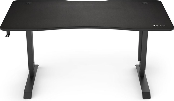 Actual product image Sharkoon Skiller SGD10