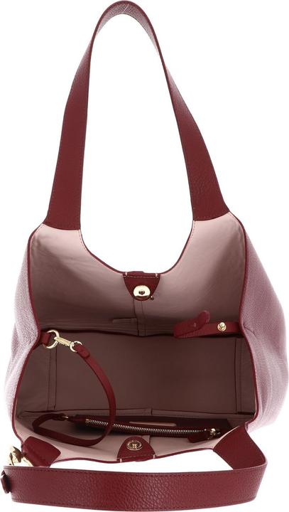 Immagine prodotto Coccinelle C-Easy Shopper