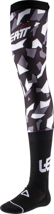 Produktbild Leatt Socken (35 - 38)