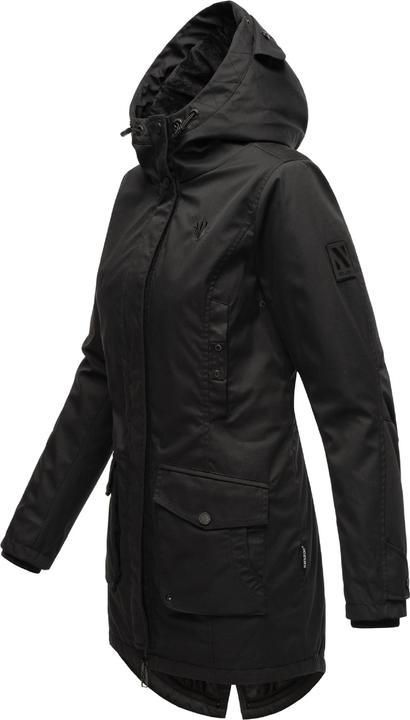 Produktbild Navahoo Brinjaa (XL)
