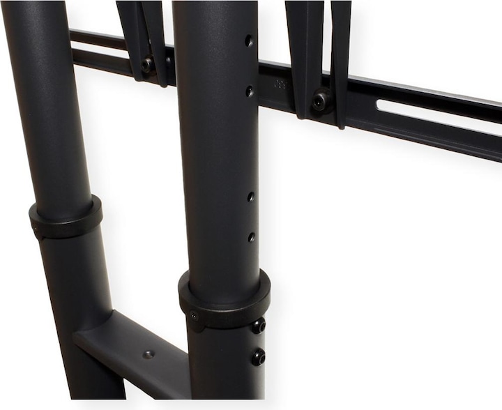 Produktbild Value LCD/TV-Rollständer (Universal, 100", 125 kg)
