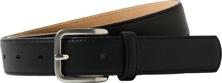 Image du produit Selected Femme Ceinture classique en cuir (80)