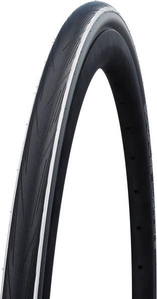 Immagine prodotto Schwalbe Lugano II (28 x 1.25, 25-622)