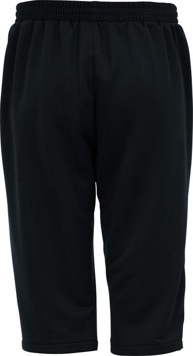 Produktbild Uhlsport Essential (L)