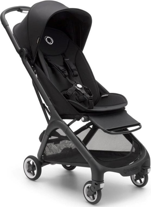Bugaboo Farfalla