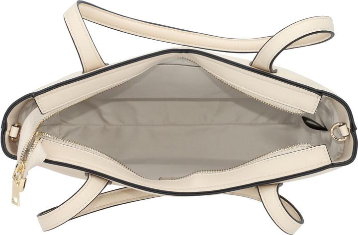 Immagine prodotto Seidenfelt Borsa Birsta 39 cm (9 l)