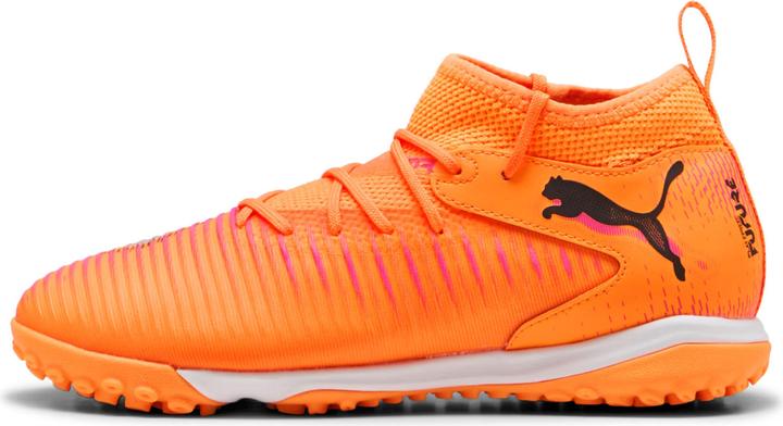 Produktbild Puma Future 8 Match TT + Mid (33)